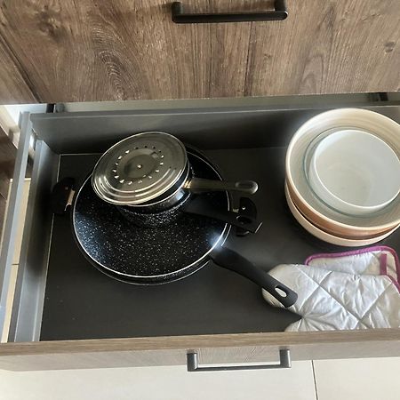 Maison Entre Plage Marais Et Foret 울론 쉬르 메르 외부 사진